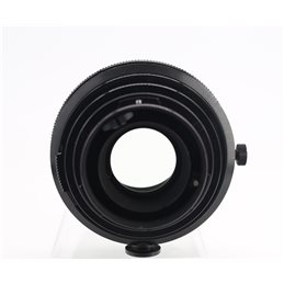 PENTACON SONNAR 180mm F2.8 | Fcf Forniture Cine Foto