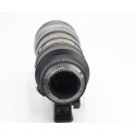 NIKON AF 70-200mm F2.8G ED VR USATO | Fcf Forniture Cine Foto