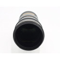 NIKON AF 70-200mm F2.8G ED VR USATO | Fcf Forniture Cine Foto