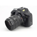 CANON EOS 650 + 28-70mm F3.5-4.5 II USATO | Fcf Forniture Cine Foto