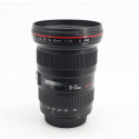 CANON EF 16-35mm F2.8 L USM II USATO | Fcf Forniture Cine Foto