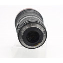 CANON EF 16-35mm F2.8 L USM II USATO | Fcf Forniture Cine Foto