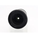 CANON EF 16-35mm F2.8 L USM II USATO | Fcf Forniture Cine Foto