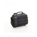 TENBA AXIS V2 SLING 4L BLACK | Fcf Forniture Cine Foto