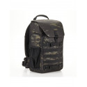 TENBA AXIS V2 LT 20L MULTICAMBLACK | Fcf Forniture Cine Foto