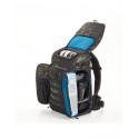 TENBA AXIS V2 LT 20L MULTICAMBLACK | Fcf Forniture Cine Foto