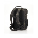 TENBA AXIS V2 LT 20L MULTICAMBLACK | Fcf Forniture Cine Foto
