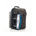TENBA AXIS V2 LT 20L MULTICAMBLACK | Fcf Forniture Cine Foto