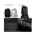 TENBA AXIS V2 BACKPACK 24L BLACK | Fcf Forniture Cine Foto