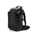 TENBA AXIS V2 BACKPACK 24L BLACK | Fcf Forniture Cine Foto