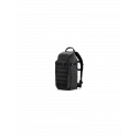 TENBA AXIS V2 BACKPACK 16L BLACK | Fcf Forniture Cine Foto