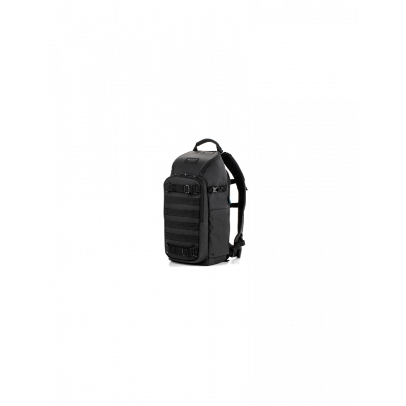 TENBA AXIS V2 BACKPACK 16L BLACK | Fcf Forniture Cine Foto