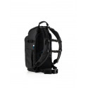 TENBA AXIS V2 BACKPACK 16L BLACK | Fcf Forniture Cine Foto