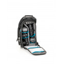 TENBA AXIS V2 BACKPACK 16L BLACK | Fcf Forniture Cine Foto