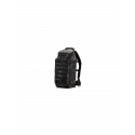 TENBA AXIS V2 BACKPACK 16L MULTICAMBLACK | Fcf Forniture Cine Foto