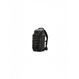 TENBA AXIS V2 BACKPACK 16L MULTICAMBLACK | Fcf Forniture Cine Foto