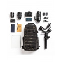 TENBA AXIS V2 BACKPACK 16L MULTICAMBLACK | Fcf Forniture Cine Foto