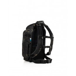 TENBA AXIS V2 BACKPACK 16L MULTICAMBLACK | Fcf Forniture Cine Foto