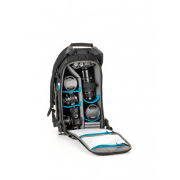 TENBA AXIS V2 BACKPACK 16L MULTICAMBLACK | Fcf Forniture Cine Foto