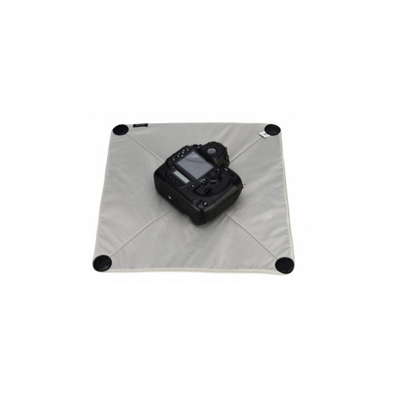 TENBA TOOL WRAP 16 BLACK | Fcf Forniture Cine Foto TENBA TOOL WRAP 16 BLACK | Fcf Forniture Cine Foto