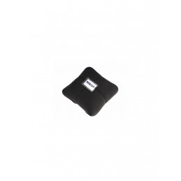 TENBA TOOL WRAP 16 BLACK | Fcf Forniture Cine Foto