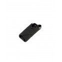 TENBA TNB 636-331 TOOL WRAP 16 BLACK | Fcf Forniture Cine Foto Milano