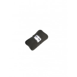 TENBA TOOL WRAP 16 BLACK | Fcf Forniture Cine Foto