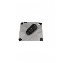 TENBA TOOL WRAP 16 BLACK | Fcf Forniture Cine Foto