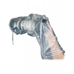 OPTECH RAINSLEEVE | Fcf Forniture Cine Foto