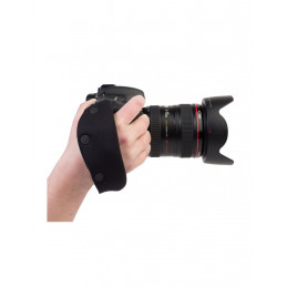 OPTECH E-Z GRIP STRAP | Fcf Forniture Cine Foto