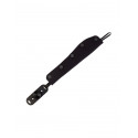 OPTECH E-Z GRIP STRAP | Fcf Forniture Cine Foto