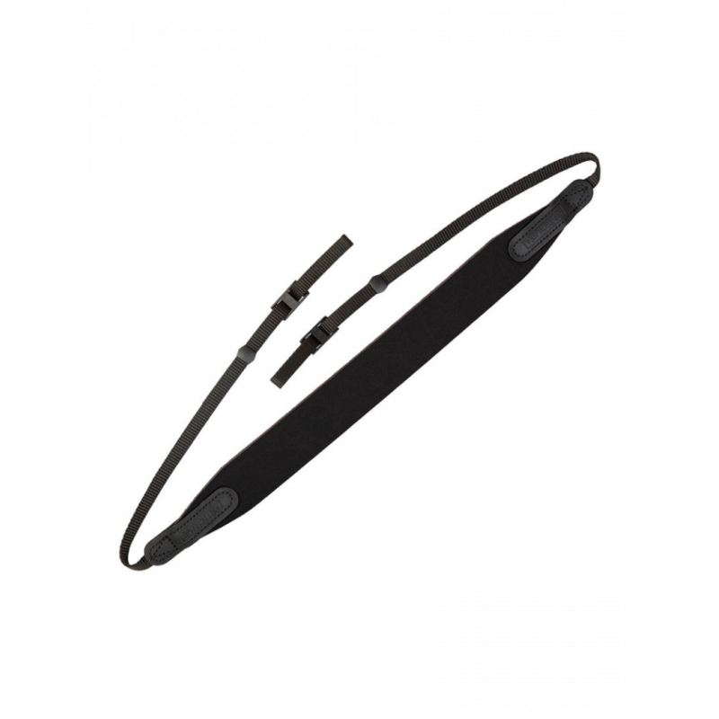 OPTECH E-Z COMFORT STRAP BLACK | Fcf Forntiure Cine Foto OPTECH E-Z COMFORT STRAP BLACK | Fcf Forntiure Cine Foto