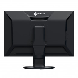 EIZO COLOREDGE CS2400S MONITOR 24" | Fcf Forniture Cine Foto