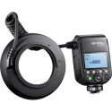 GODOX MF-R76S FLASH MACRO TTL SONY | Fcf Forniture Cine Foto Milano