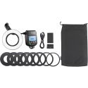 GODOX MF-R76S FLASH MACRO TTL SONY | Fcf Forniture Cine Foto Milano