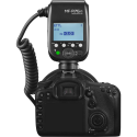GODOX MF-R76N FLASH MACRO TTL NIKON | Fcf Forniture Cine Foto Milano