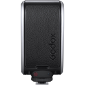 GODOX FLASH LUX SENIOR | Fcf Forniture Cine Foto Milano