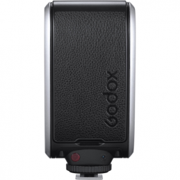 GODOX FLASH LUX SENIOR | Fcf Forniture Cine Foto