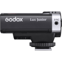 GODOX FLASH JUNIOR | Fcf Forniture Cine Foto Milano