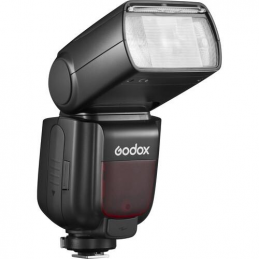 GODOX TT-685 II FLASH TTL PER SONY | Fcf Forniture Cine Foto