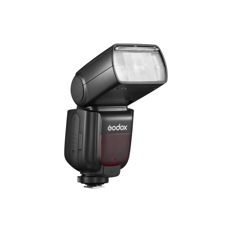 GODOX TT-685 II FLASH TTL PER SONY | Fcf Forniture Cine Foto