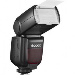 GODOX TT-685 II FLASH TTL PER SONY | Fcf Forniture Cine Foto