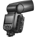 GODOX TT-685 II FLASH TTL PER SONY | Fcf Forniture Cine Foto Milano