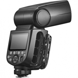 GODOX TT-685 II FLASH TTL PER SONY | Fcf Forniture Cine Foto