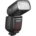 GODOX TT-685 II FLASH TTL PER CANON | Fcf Forniture Cine Foto Milano