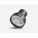 MAXIMA FRESNEL REFLECTOR | Fcf Forniture Cine Foto