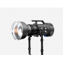 MAXIMA 3 5600K PROFOTO NATIVE | Fcf Forniture Cine Foto Milano
