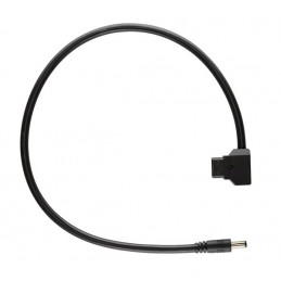 LUPO D-TAP CABLE JACK 6mm LU-273 | Fcf Forniture Cine Foto