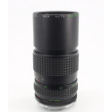 MAKINON 80-200mm F4.5 OLYMPUS - GARANZIA 3 MESI FCF