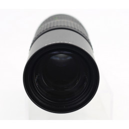 MAKINON 80-200mm F4.5 OLYMPUS | Fcf Forniture Cine Foto